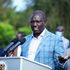 DP William Ruto