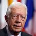 Jimmy Carter