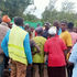 Kirinyaga accident
