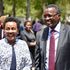 Maraga Mwilu and Ouko