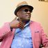 Former Machakos Senator Johnson Muthama