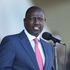 DP William Ruto