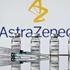 AstraZeneca vaccine