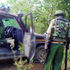 Al-Shabaab attack Nyongoro