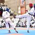 Mombasa Open Tong-IL Moo-Do Martial Arts Championships