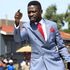 Bobi Wine