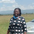 Catherine Cheruiyot 