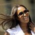 Naomi Campbell