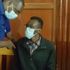 Roy Otieno Ogenyo