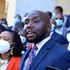 Senator Kipchumba Murkomen 