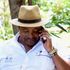 Ferdinand Waititu