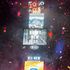 New York New Year