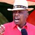 Senator Gideon Moi 