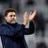New PSG coach Mauricio Pochettino