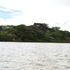 Lake Baringo