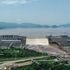 Grand Ethiopian Renaissance Dam
