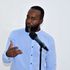 Governor Hassan Joho