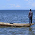 Lake Victoria