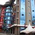 Jubilee Party headquarters in Pangani, Nairobi.