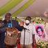 Hannah Mudavadi funeral service