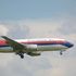 Sriwijaya Air Boeing 737-300