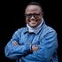 Tanzanian opposition leader Tundu Lissu 