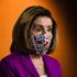 Nancy Pelosi