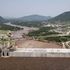 Grand Ethiopian Renaissance Dam