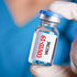 Covid-19 vaccine
