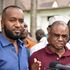 Hassan Joho