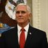 Mike Pence