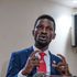Bobi Wine