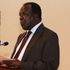 Wycliffe Oparanya