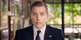 Hunter Biden