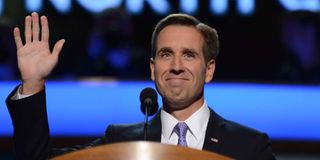 Beau Biden