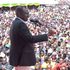 William Ruto