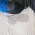 Bed-wetting