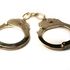 Handcuffs