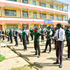 Kirinyaga health