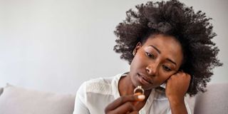 New Content Item (1)