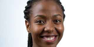 Evelyn Chepkirui Kilel,