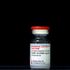 Moderna Covid vaccine