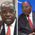 sadc ministers covid