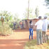 Meru boy's murder