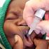 Polio vaccine