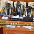 Siaya County Assembly