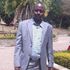 Paul Kosgei TSC