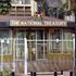 National Treasury