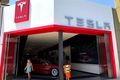 Telsa