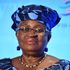 Ngozi Okonjo-Iweala 